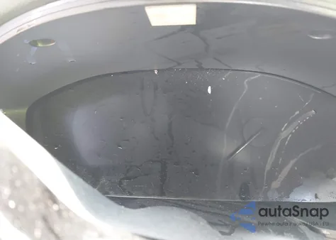 2023 Honda Civic Lx из США, поврежденный, VIN 19XFL2H5XPE013983